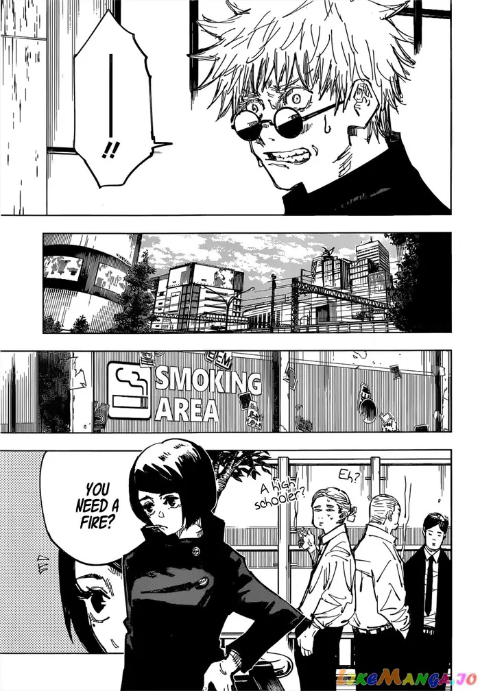 Jujutsu Kaisen Chapter 78 image 04_optimized
